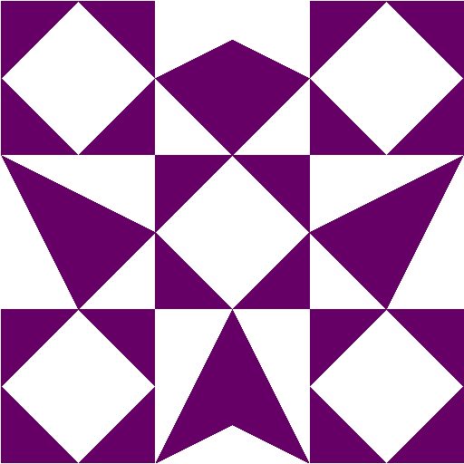 Micaela Fredericksen