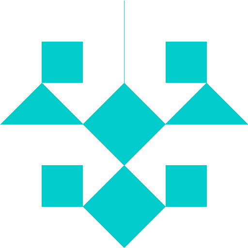 private-psychiatrist-prices29548406