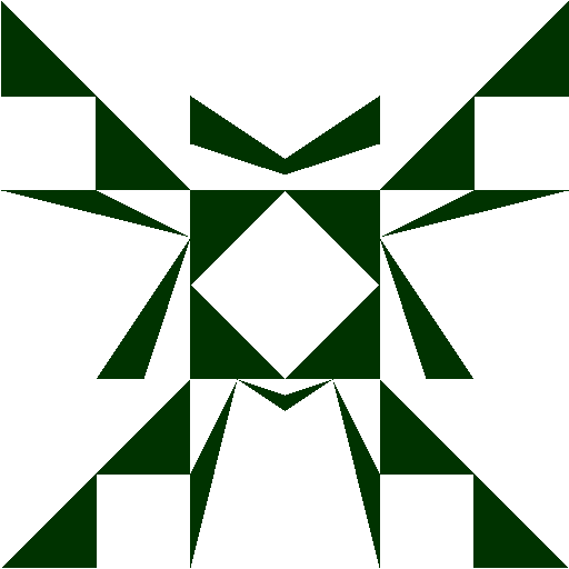 Earnestine McClelland