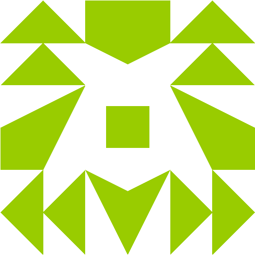 osta-ajokortti-suomessa7410