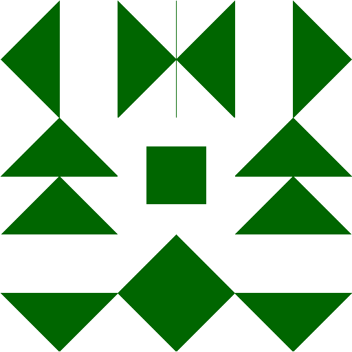 citroen-ds3-key-programming7120