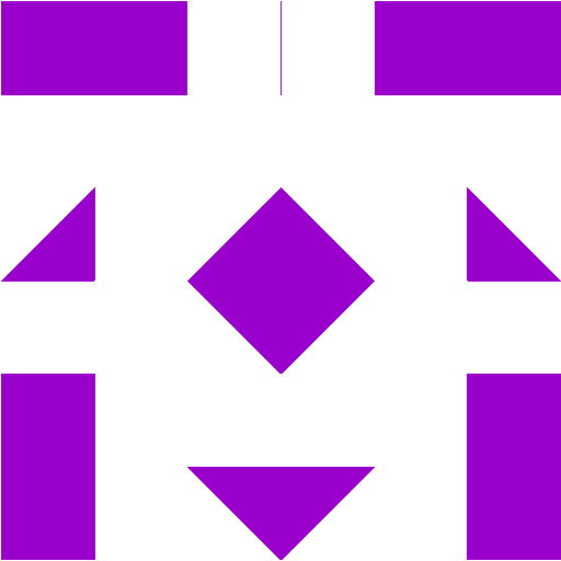 Christopher Crossley