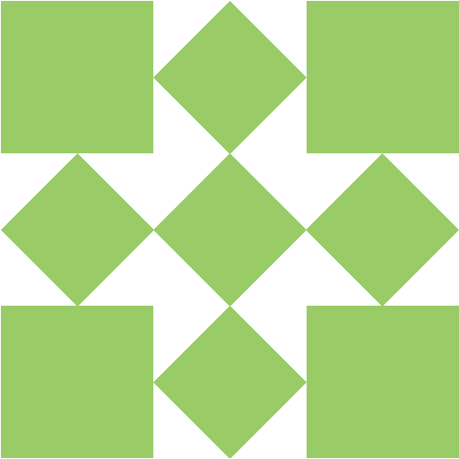 Kellee Huon de Kerilleau