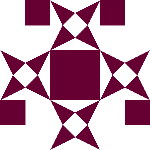 secure-door-locks8860