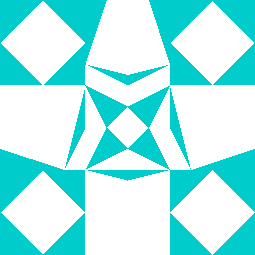 wooden-sash-windows5625