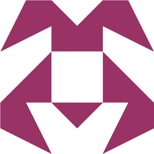 fridge-freezers-near-me1492