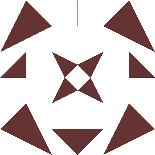 home-glass-repairs5448