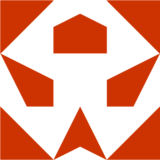 nescafe-dolce-gusto-coffee-maker6727