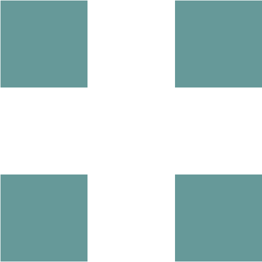 exterior-door-installer8026