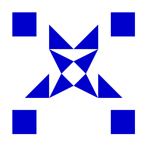 Franchesca Steinberger