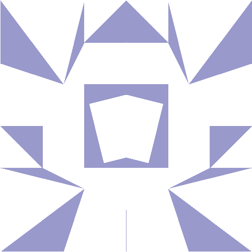 best-electric-treadmills9606