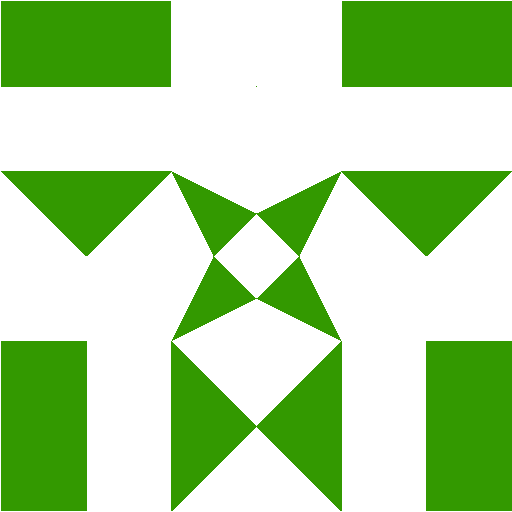 mental-health-evaluation5391