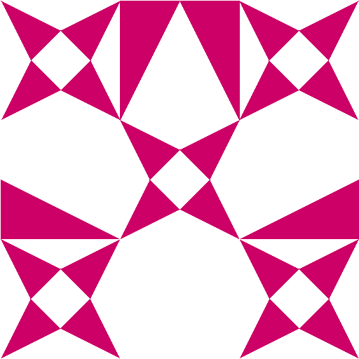 Salvador Hetherington