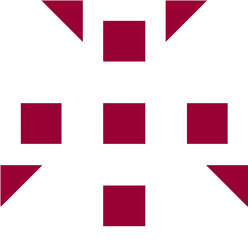 upvc-window-cost4945