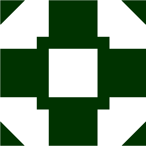 sash-window-restoration-specialists7671