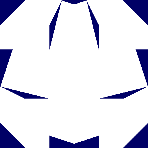 mitolyn-official-website-buy1243