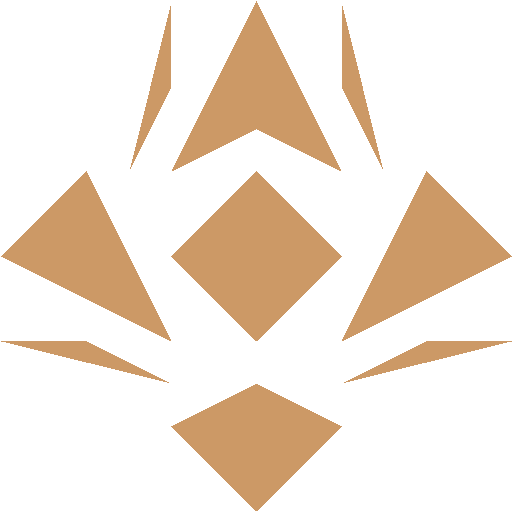 adhd-women-symptoms2824