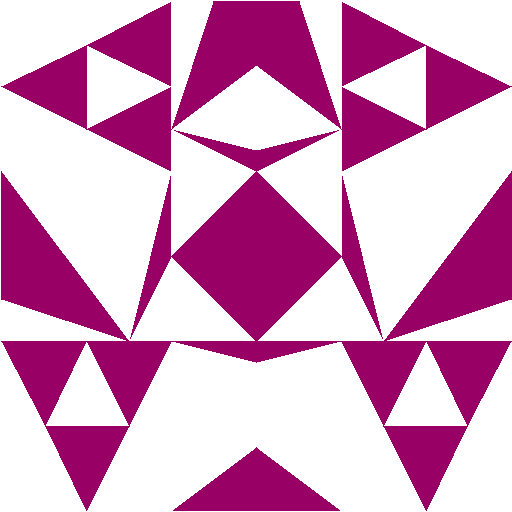 door-hinge-experts-in-my-area0446