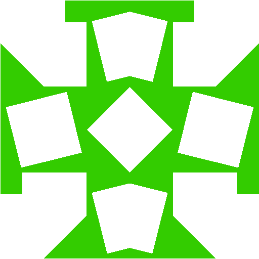 private-diagnosis-for-adhd3543