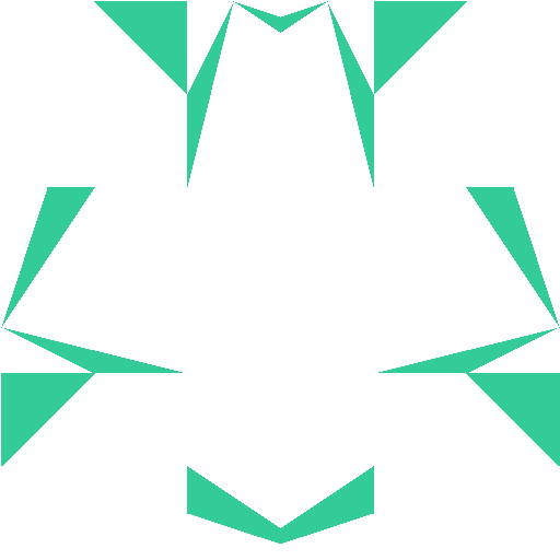 Cleo Cheong Cheok Hong